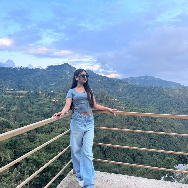 shrisha777