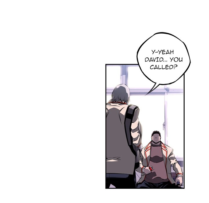 Supernova - episode 27 - 138