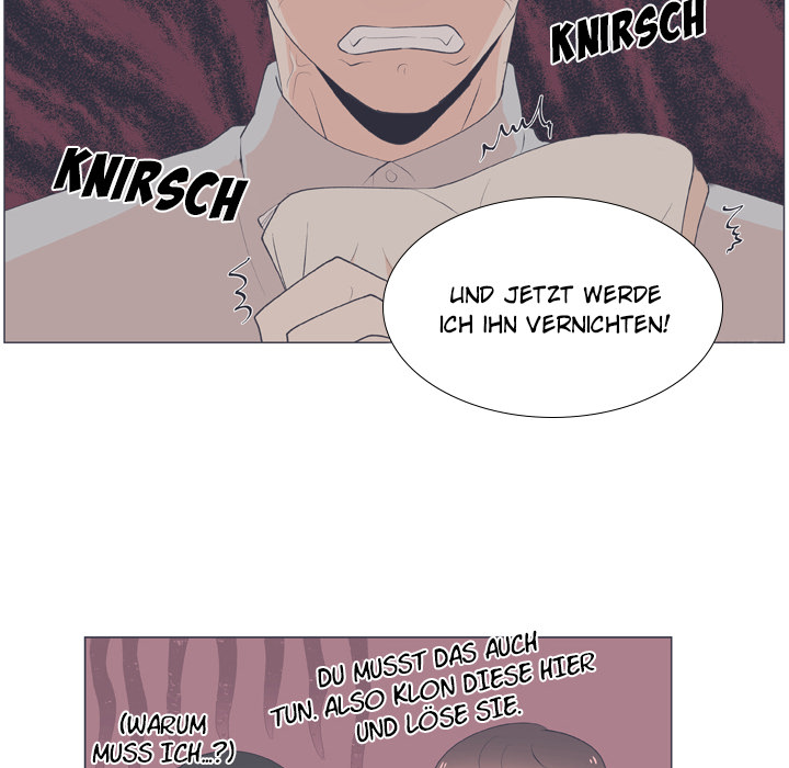 Patsch und POP! - episode 16 - 64