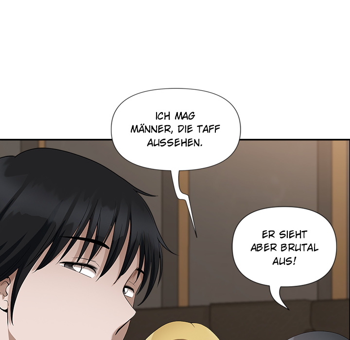Mein Mann ist ein Zwilling - episode 25 - 74