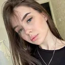 @_yourbestia_