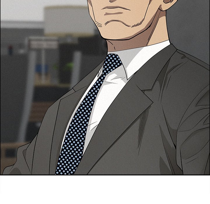 Her Bodyguard - episode 23 - 126