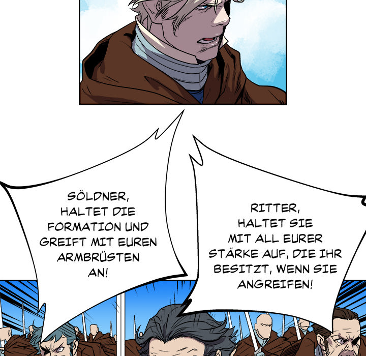 Karmas Weg - episode 24 - 51