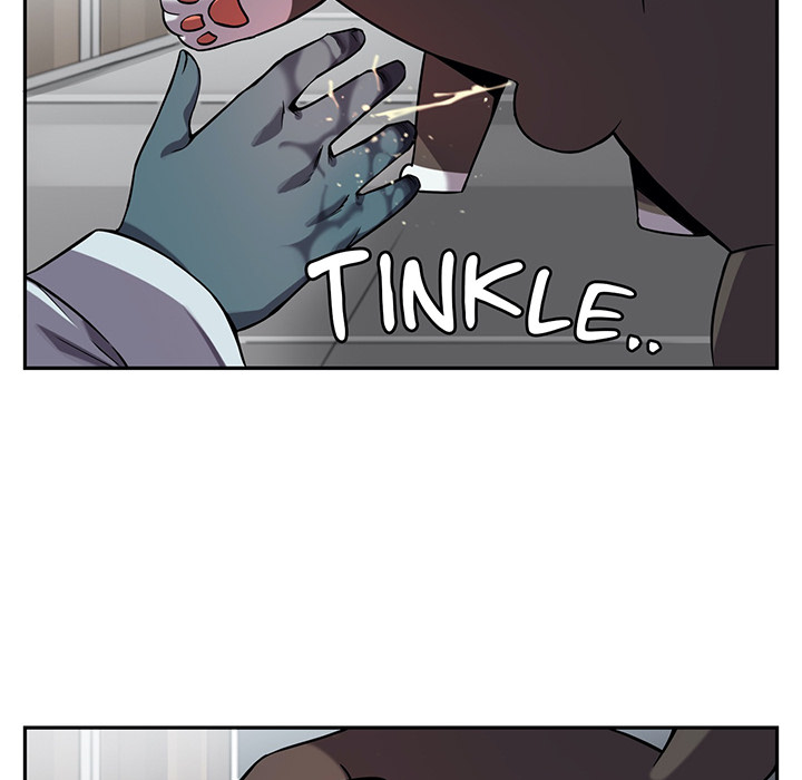 Zombie Girlfriend! - episode 9 - 43