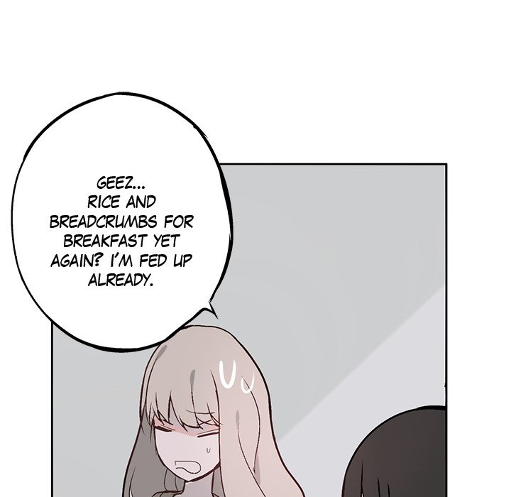 A Day With Me - episode 13 - 12
