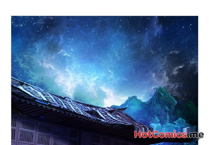 The Monkey King's Tale - episode 58 - 0
