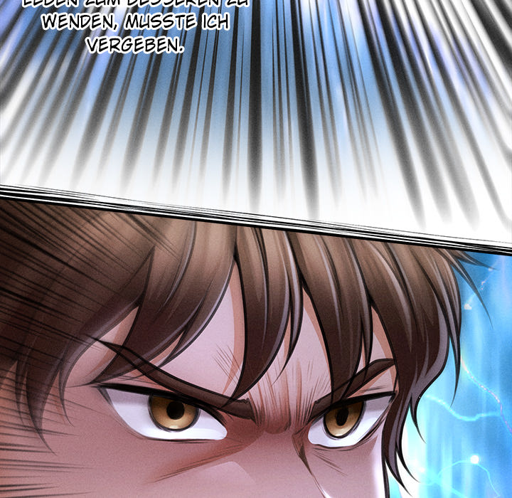 Der jüngste Erbe - episode 47 - 10
