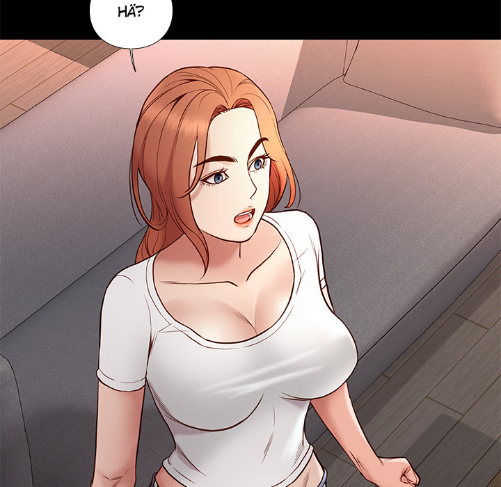 Reunion - episode 36 - 108