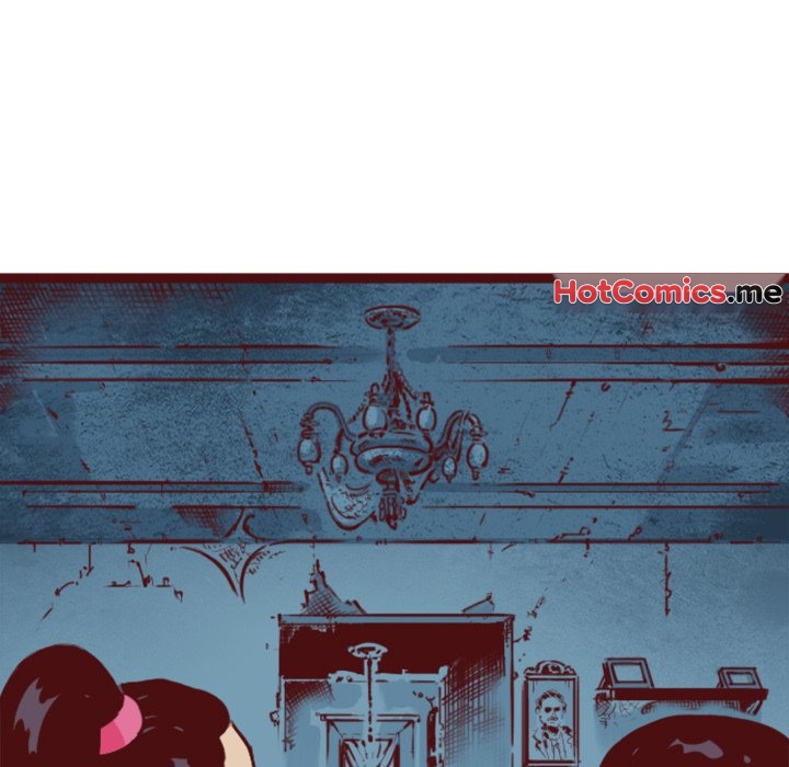 Apps Orbs - episode 5 - 6