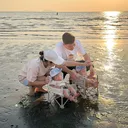 @tp_family_twin