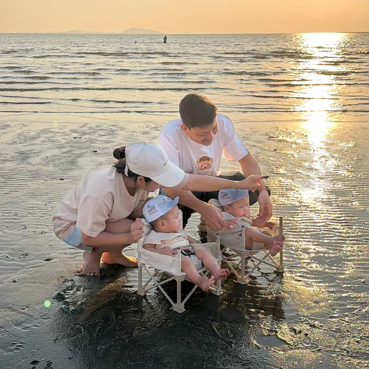 tp_family_twin