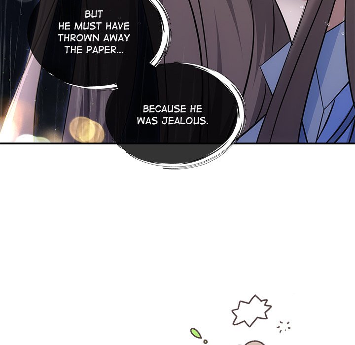 A Consensual Relationship - episode 17 - 65