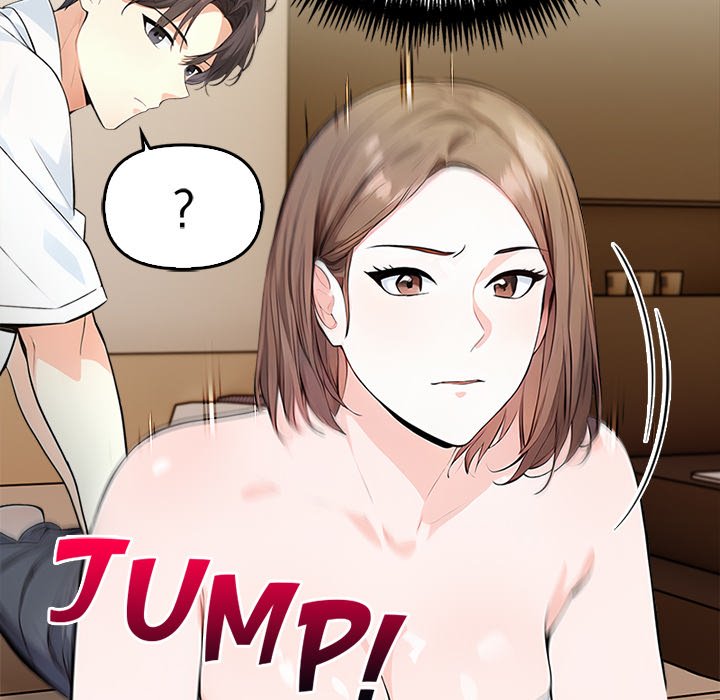 Seductive Curves: The Waxing Shop Managers - episode 7 - 96