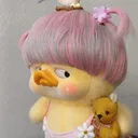 @sweetnspicy2in1