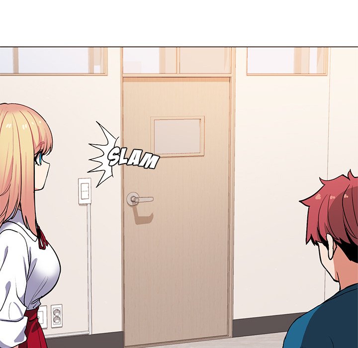An Outsider's Way In - episode 1 - 174