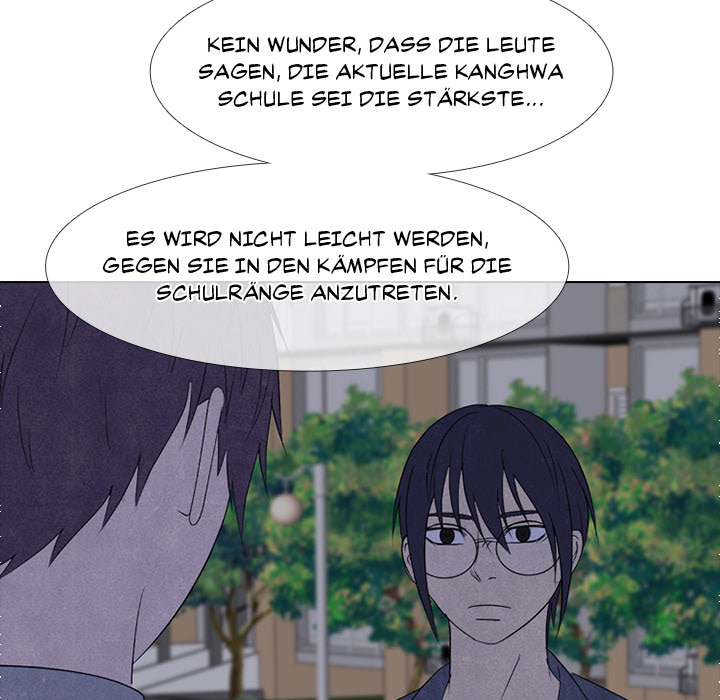 Teufel der Oberstufe - episode 273 - 18