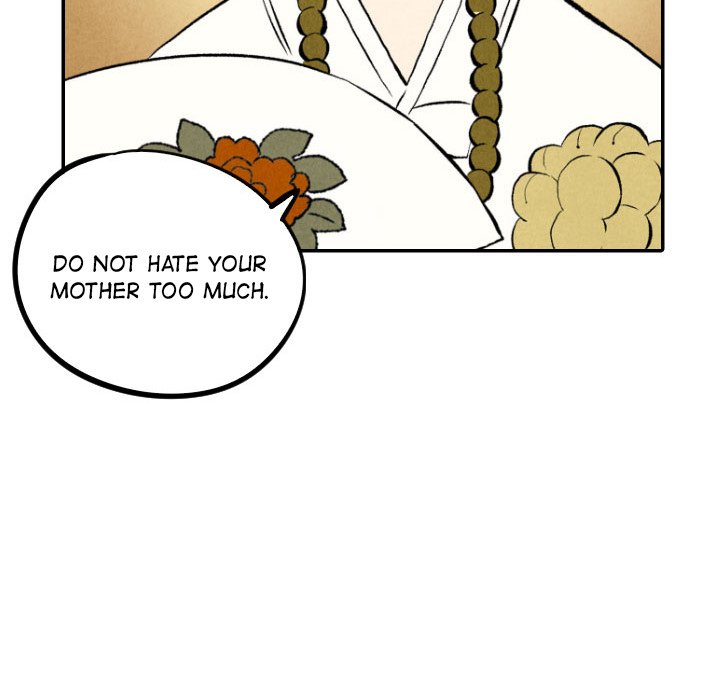 I Pray - episode 50 - 70