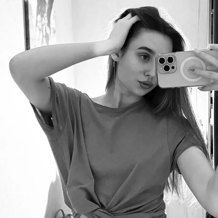 _kezina_