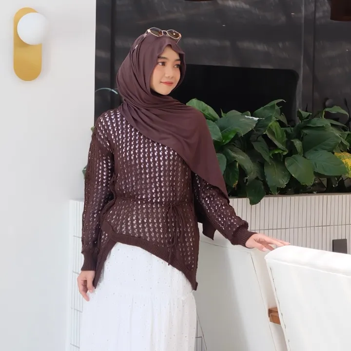 @akasa.daily