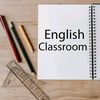 english.classroom7