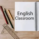 @english.classroom7