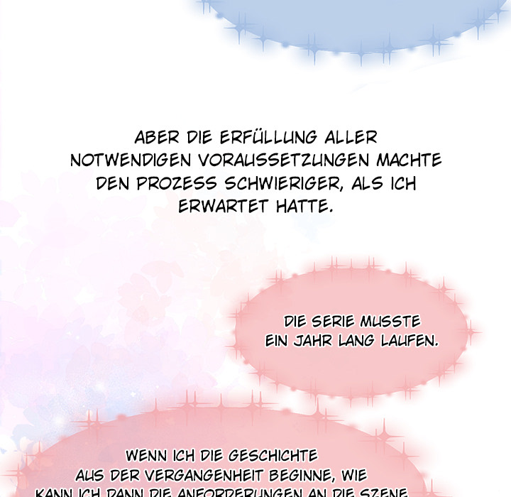 Der Schwangerschaftsvertrag - episode Epilog - 10