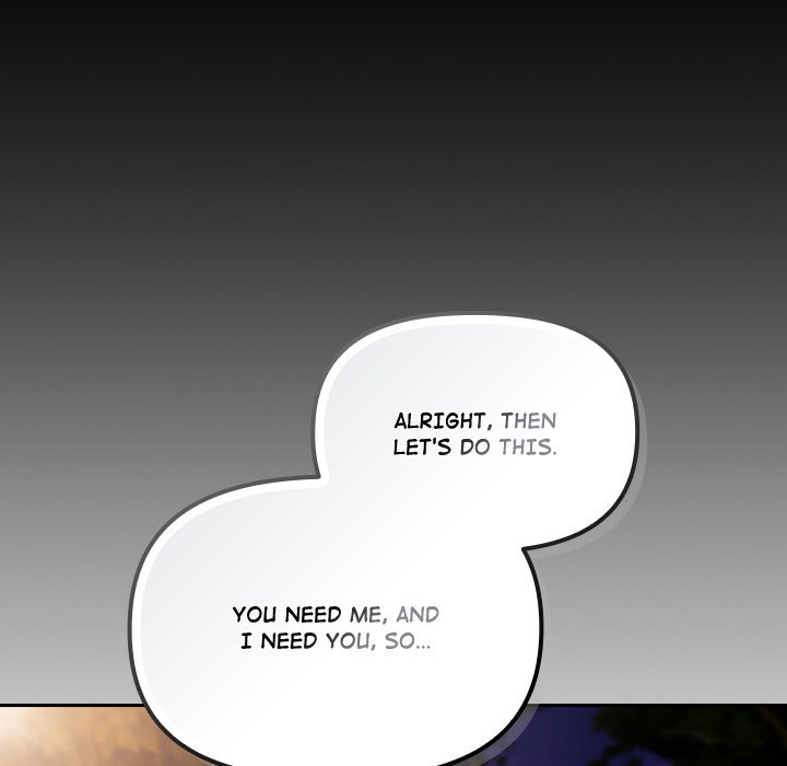 But I Love You - episode 27 - 84