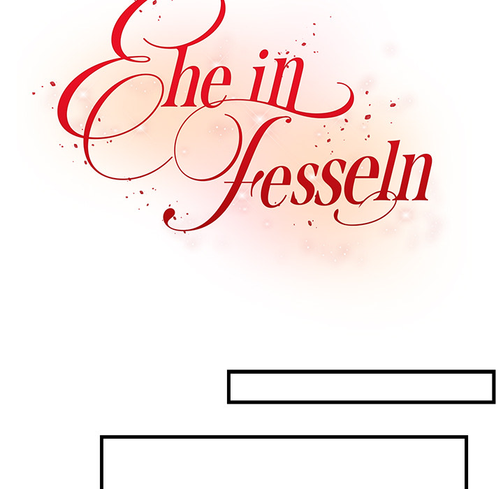 Ehe in Fesseln - episode 40 - 65