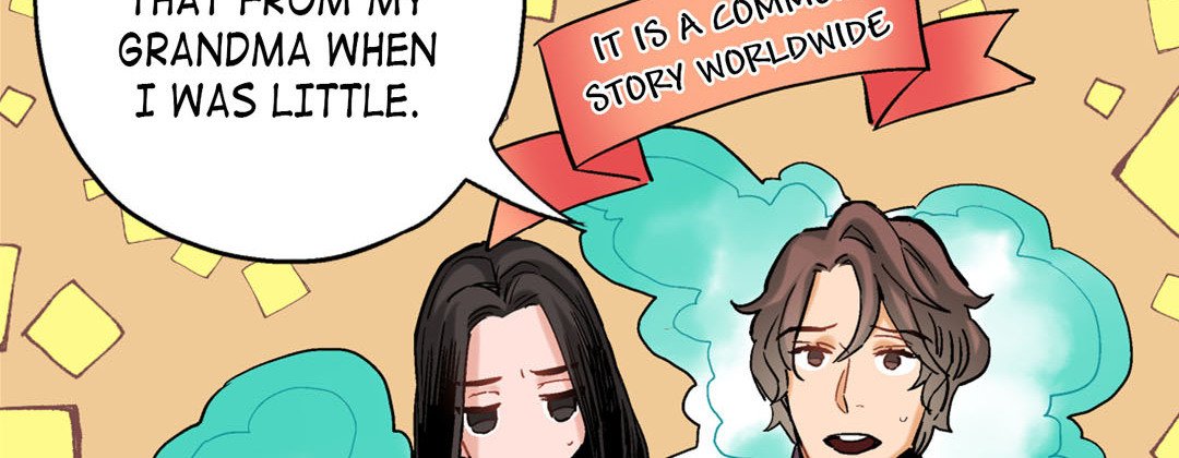 Prince Bari - episode 16 - 61