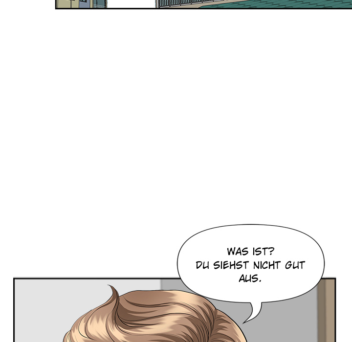 Mein Mann ist ein Zwilling - episode 30 - 58