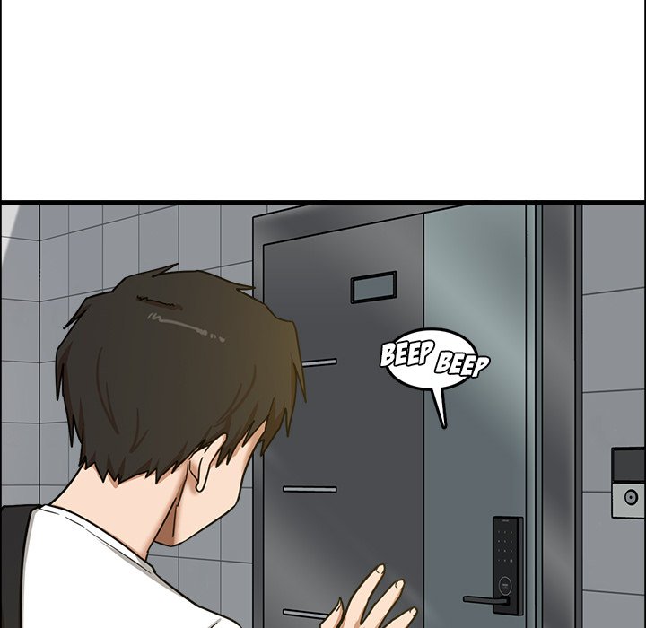 No More, No Less - episode 7 - 94