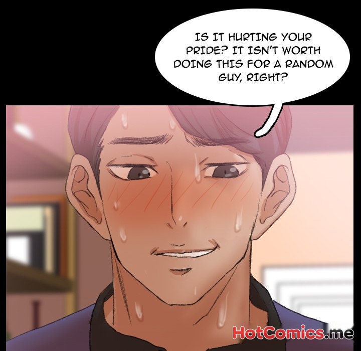 Secret Neighbors - episode 31 - 37