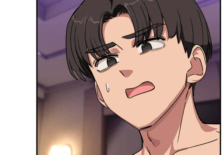 An ihrer Leine - episode 22 - 3