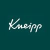 kneipp