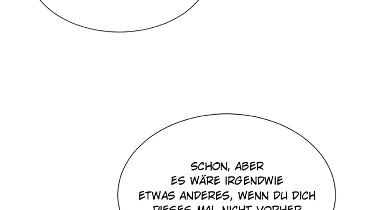 Ein standhafter Geist - episode 12 - 250
