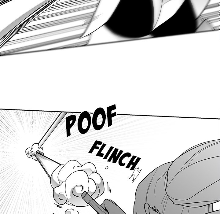 Nine Fantasy - episode 16 - 46