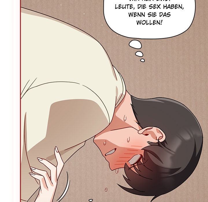 #Follow Me - episode 36 - 102