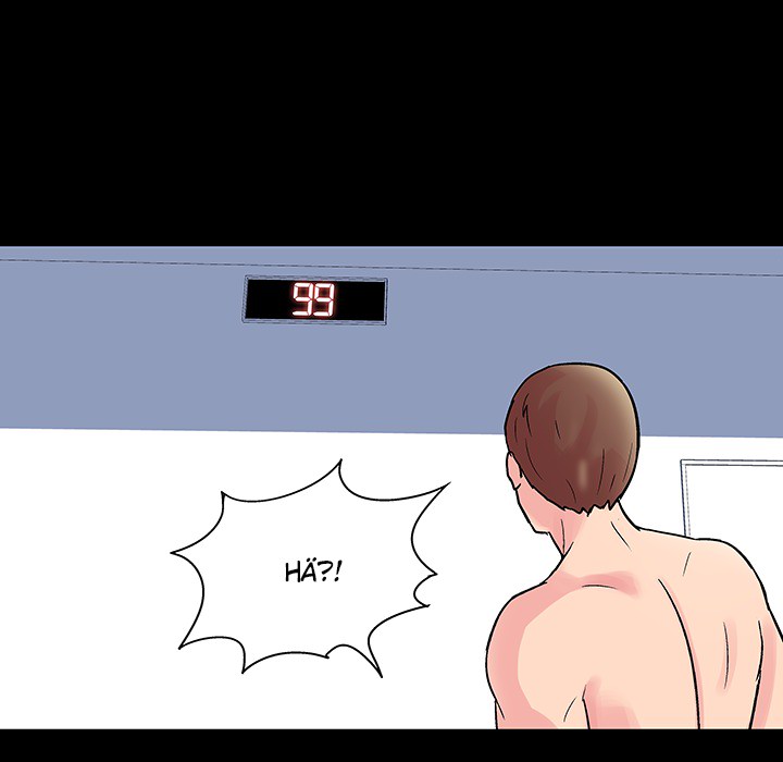 The White Room - episode 3 - 29