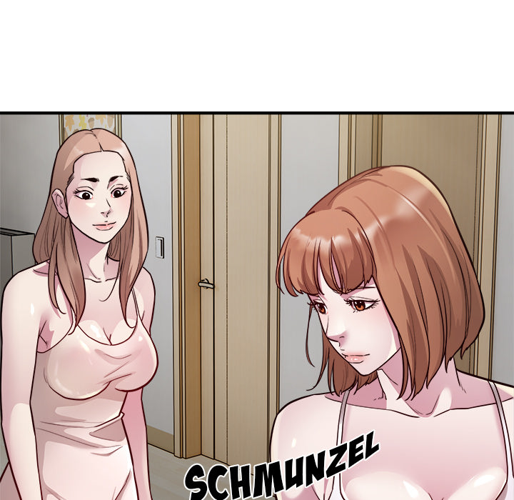 Taxi, bitte! - episode 27 - 60