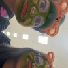 username_bzco_
