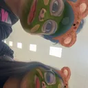 @username_bzco_