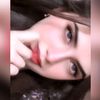 official_noureenkhan