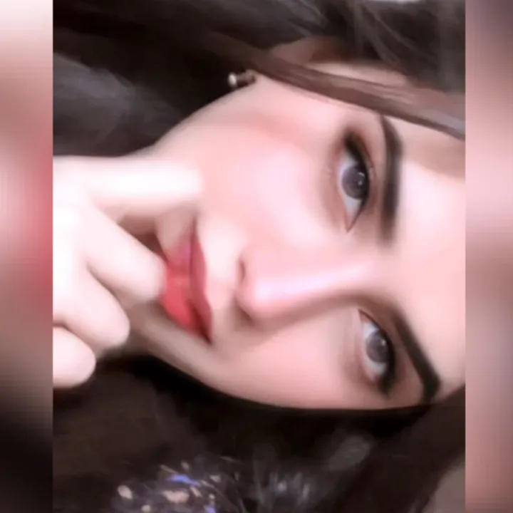 @official_noureenkhan
