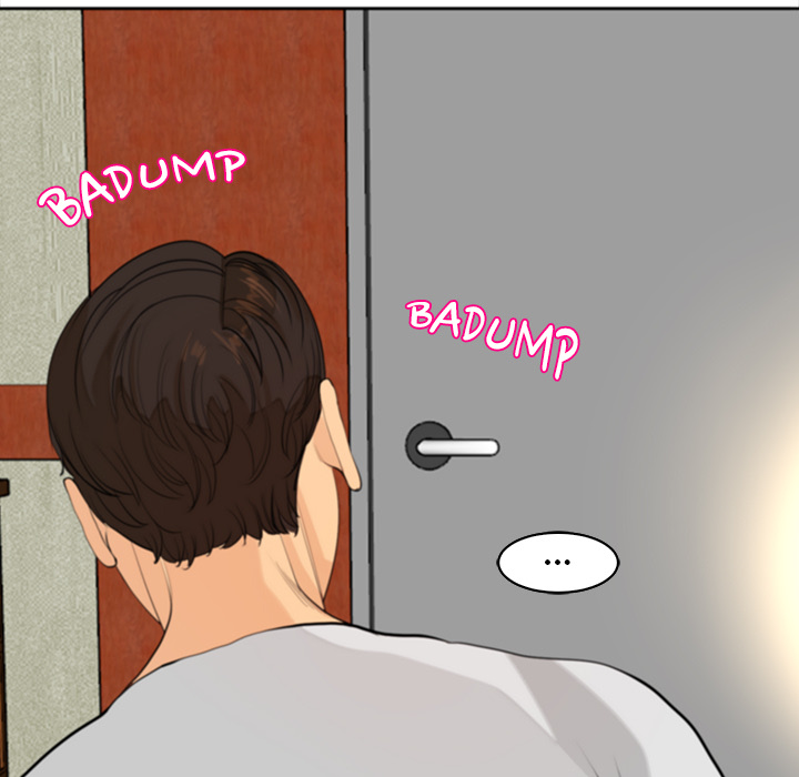 Old Life Behind - episode 8 - 8
