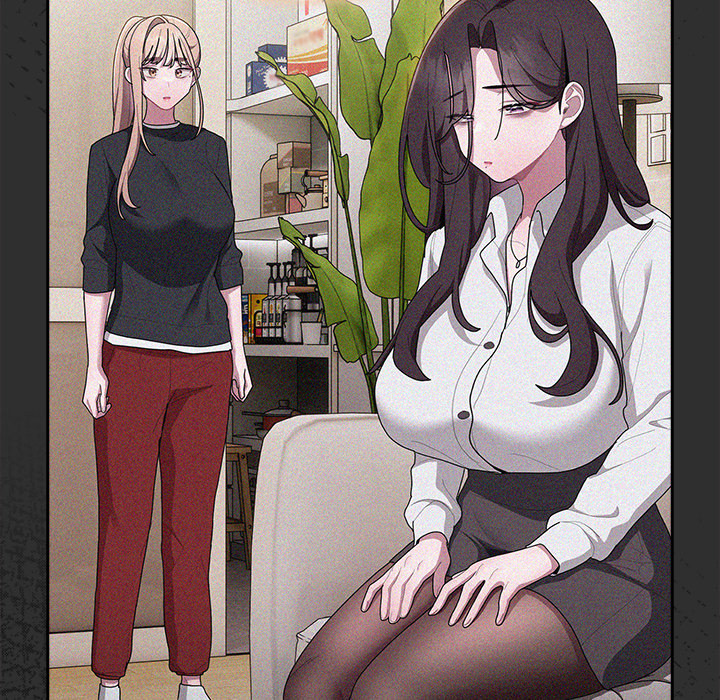 Troublesome Employee Warning - UNCENSORED - episode 34 - 98