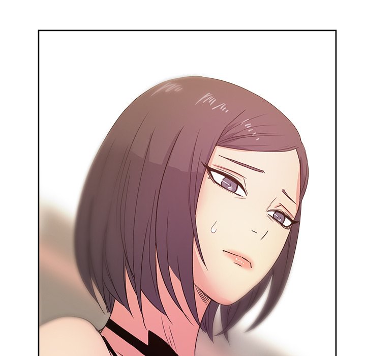 Soojung's Comic Store - episode 17 - 137