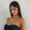 @ellacervetto