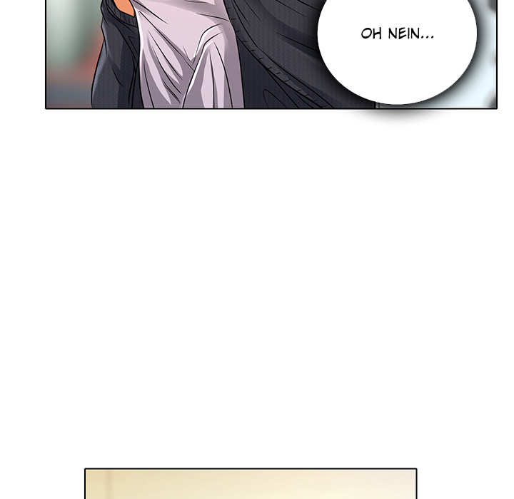 Meine große Liebe Natsumi - episode 11 - 59