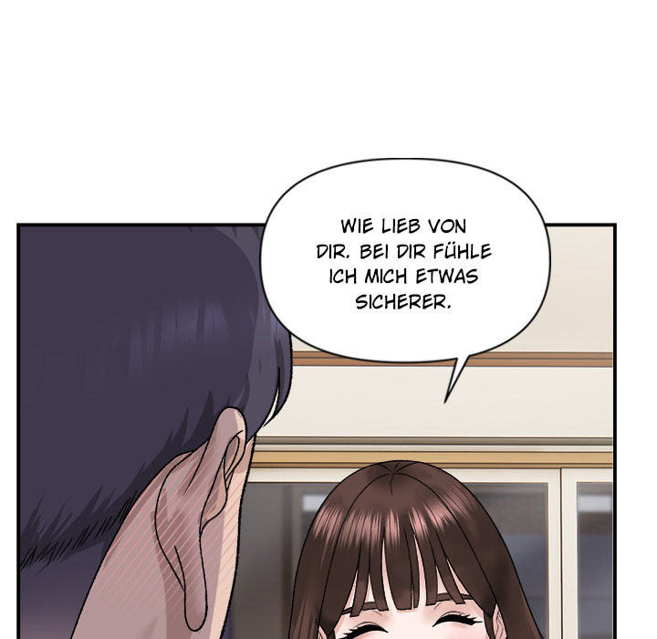 Komm zu mir - episode 2 - 43
