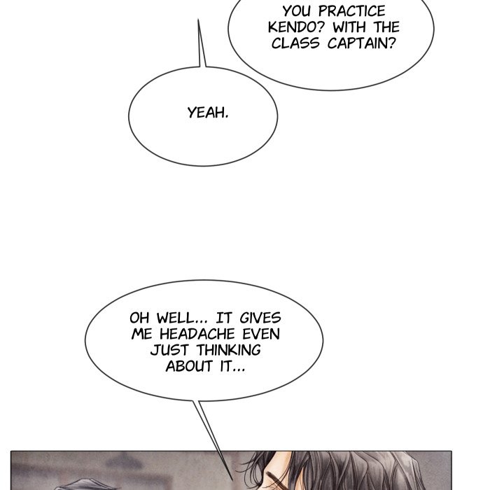 Broken Boy - episode 42 - 50